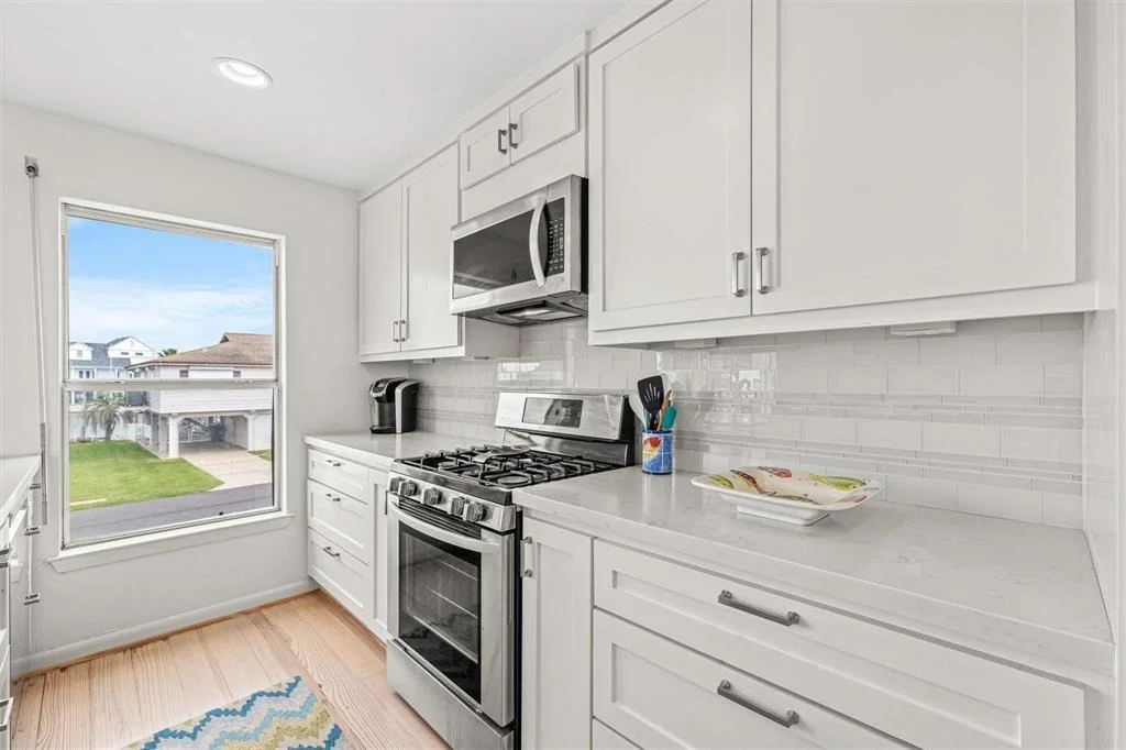 Photo of 3513 Muscatee Circle