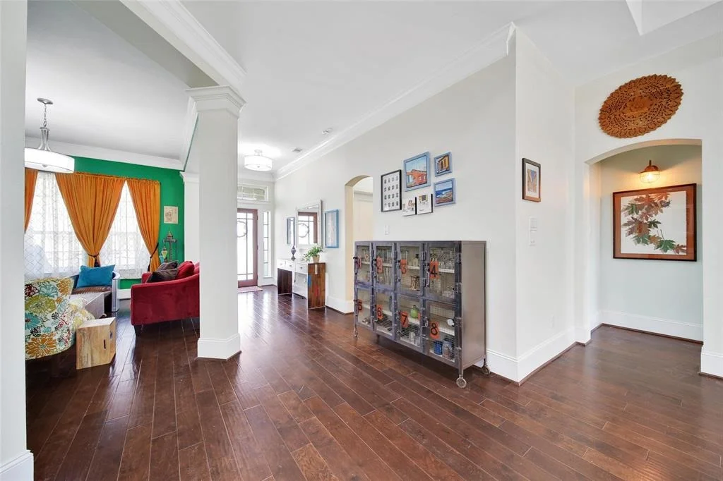 Photo of 3607 Summer Trail Court