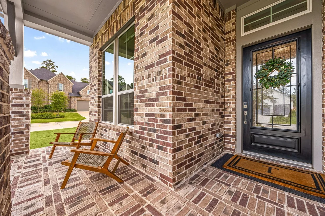 Photo of 26911 Longwood Ledge Lane