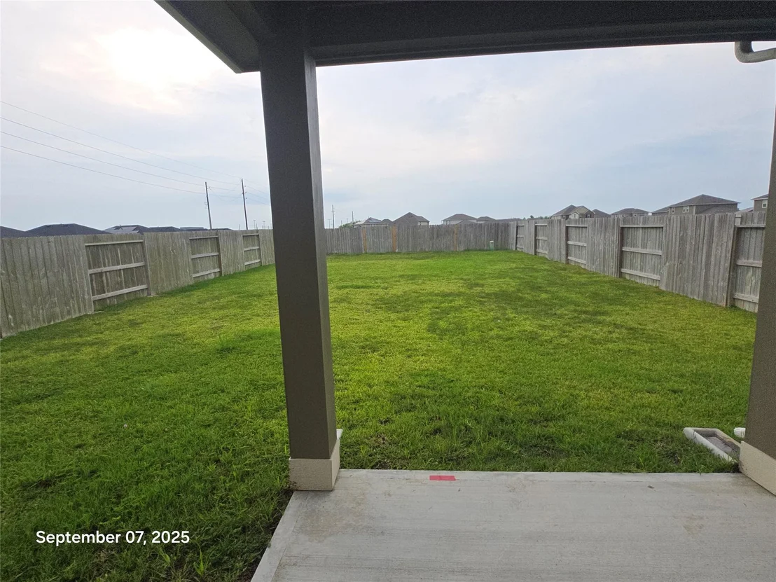 Photo of 7302 Toluca Drive