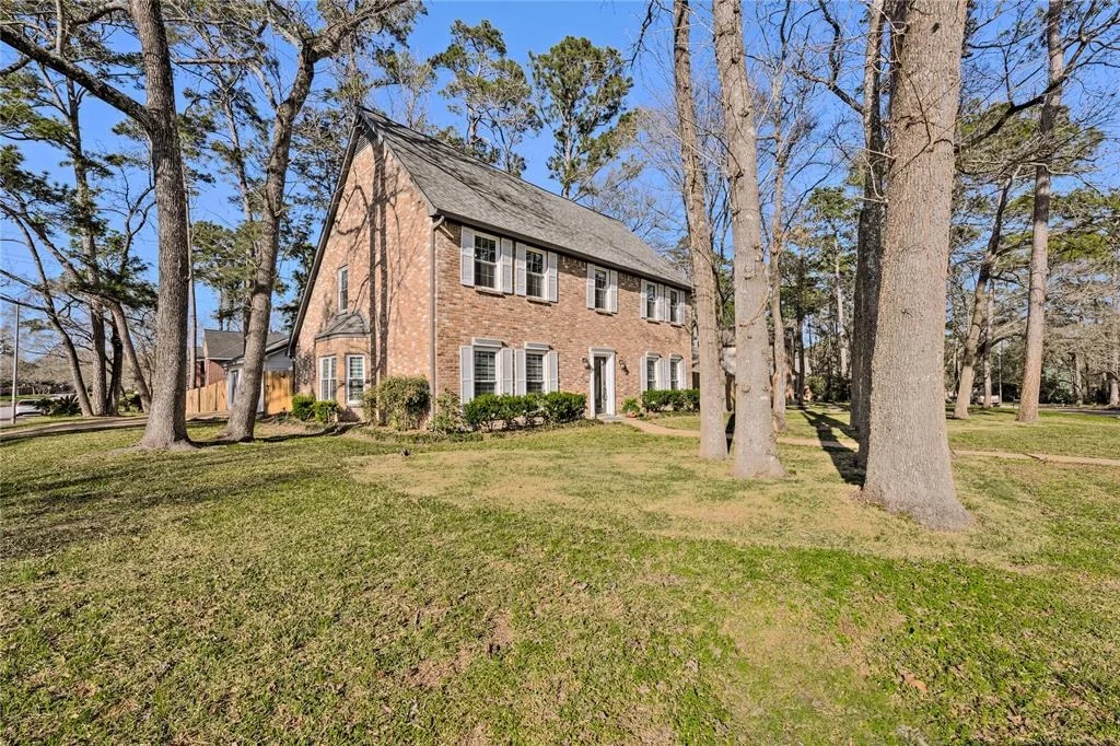 Photo of 6150 Northway Drive