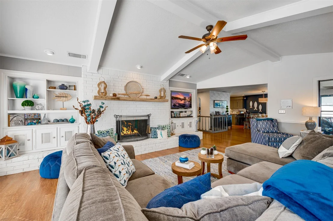Photo of 536 Wildewood Drive