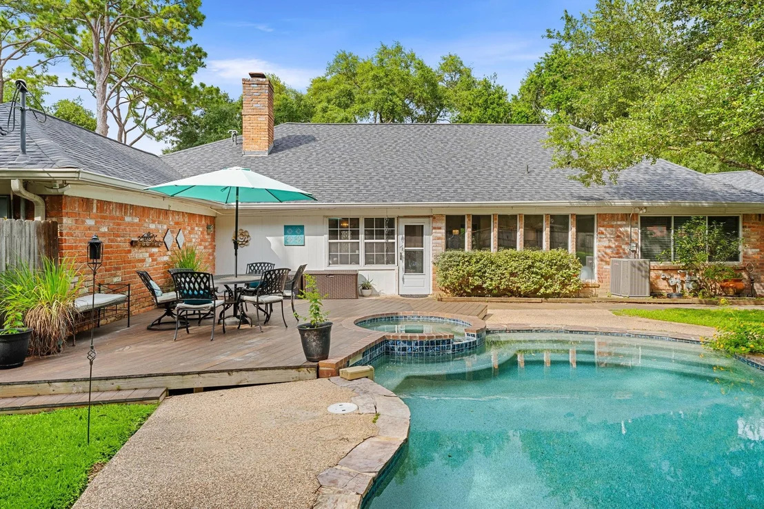 Photo of 17034 N Ivy Circle