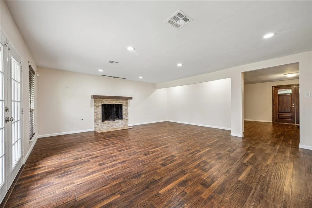 Photo of 206 Shannondale Lane