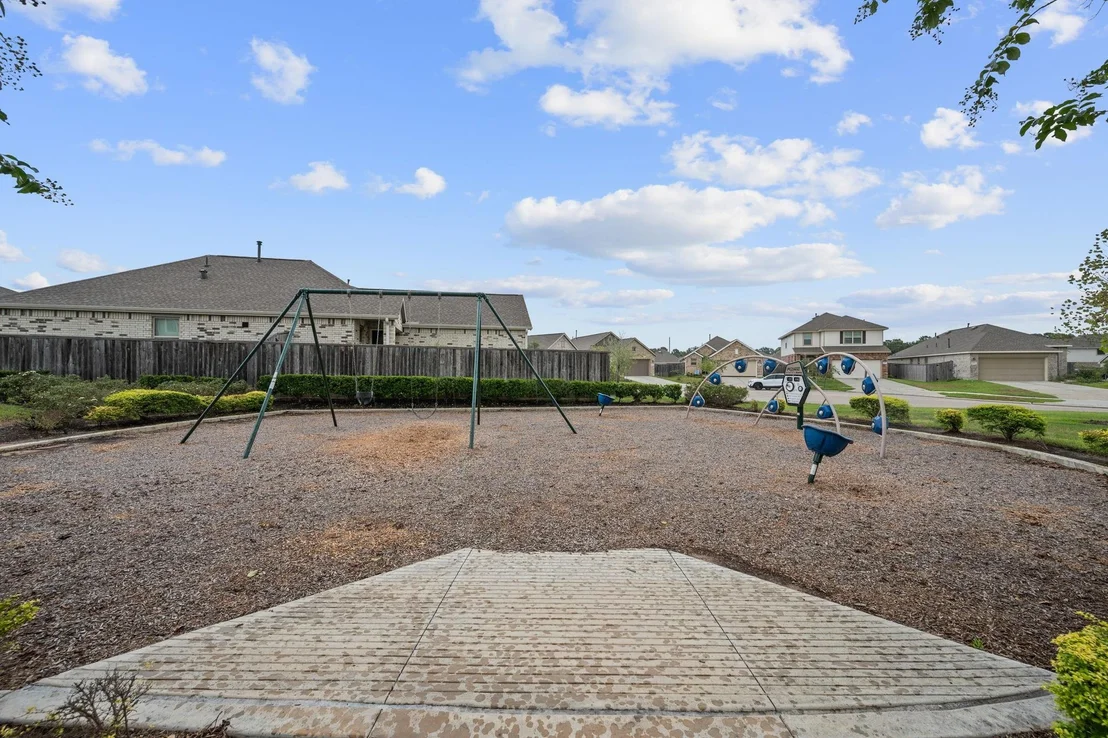 Photo of 3043 Marble Rise Trail