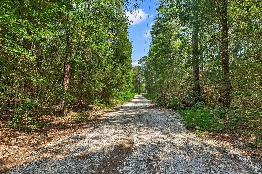 Photo of 10725 Newton Circle