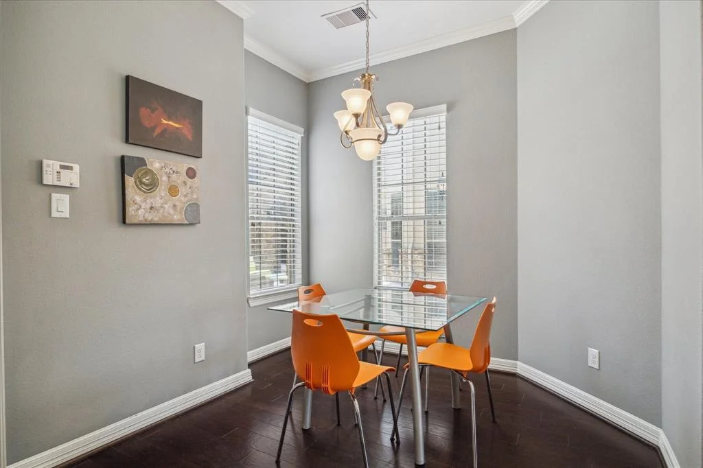 Photo of 2918 Auburn Path