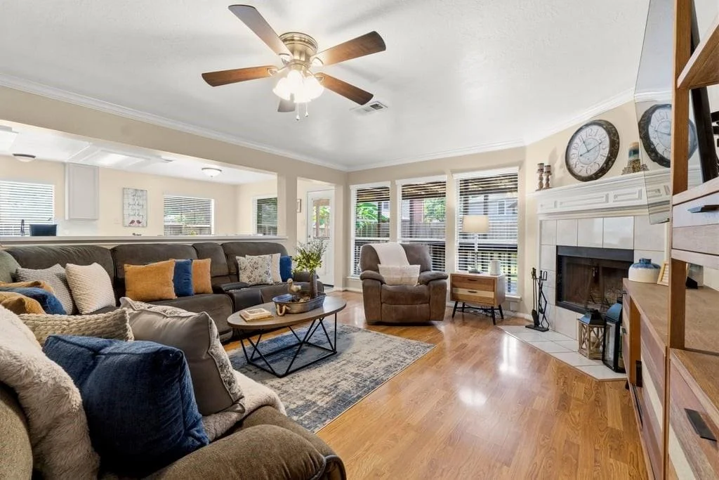 Photo of 10718 Tryon Drive