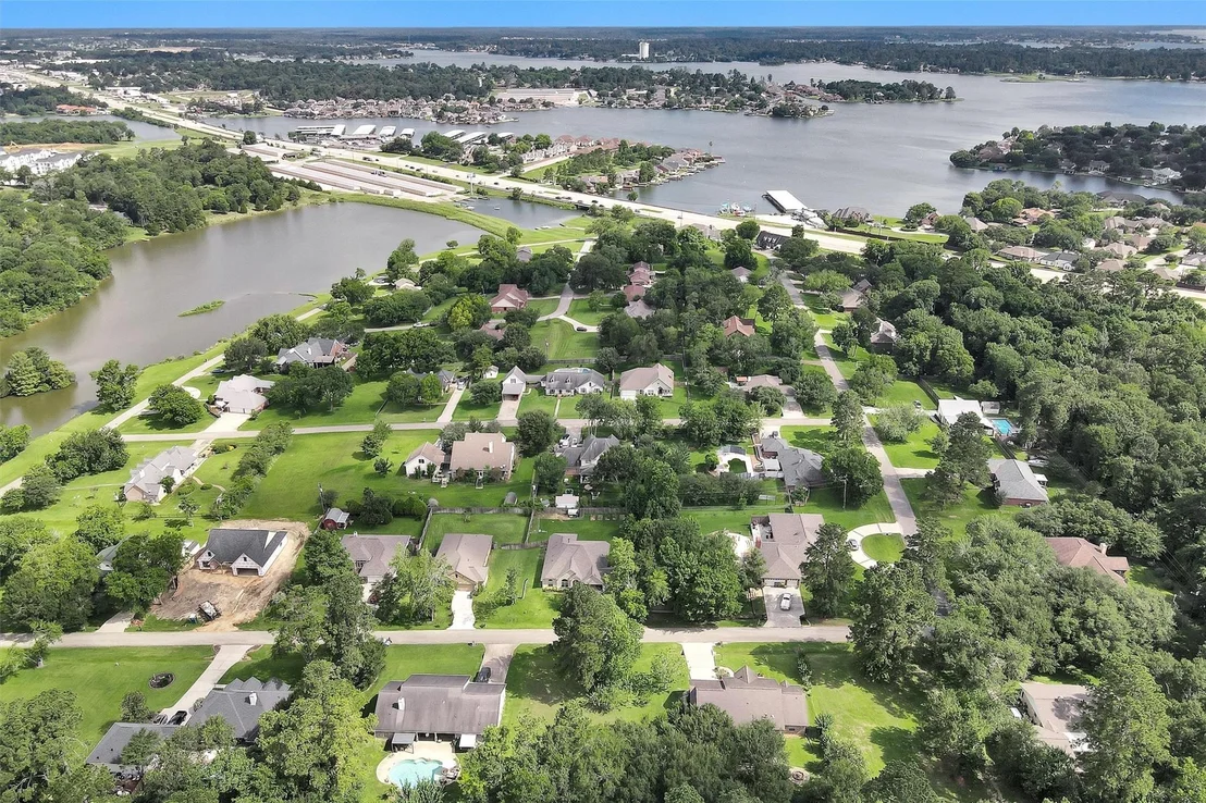 Photo of 1183 Oak Lane