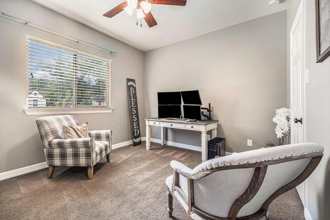 Photo of 15219 Mccall Park