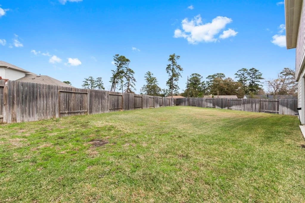 Photo of 2443 Hartsel Forest Trail