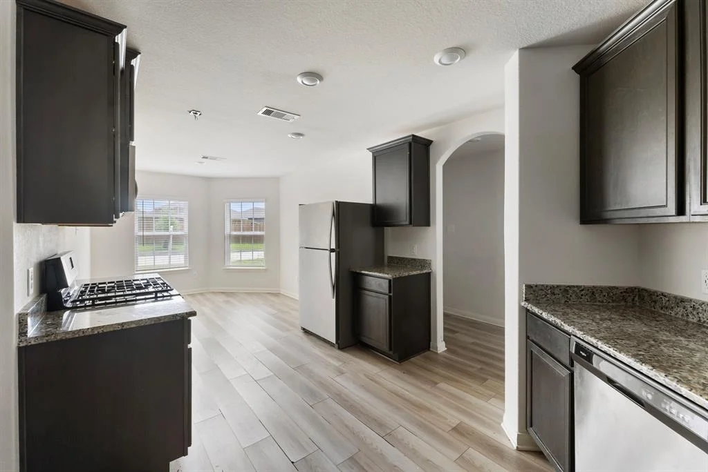 Photo of 23100 Shakespeare Drive