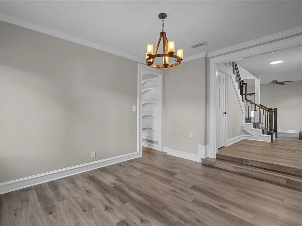 Photo of 4206 Masters Drive