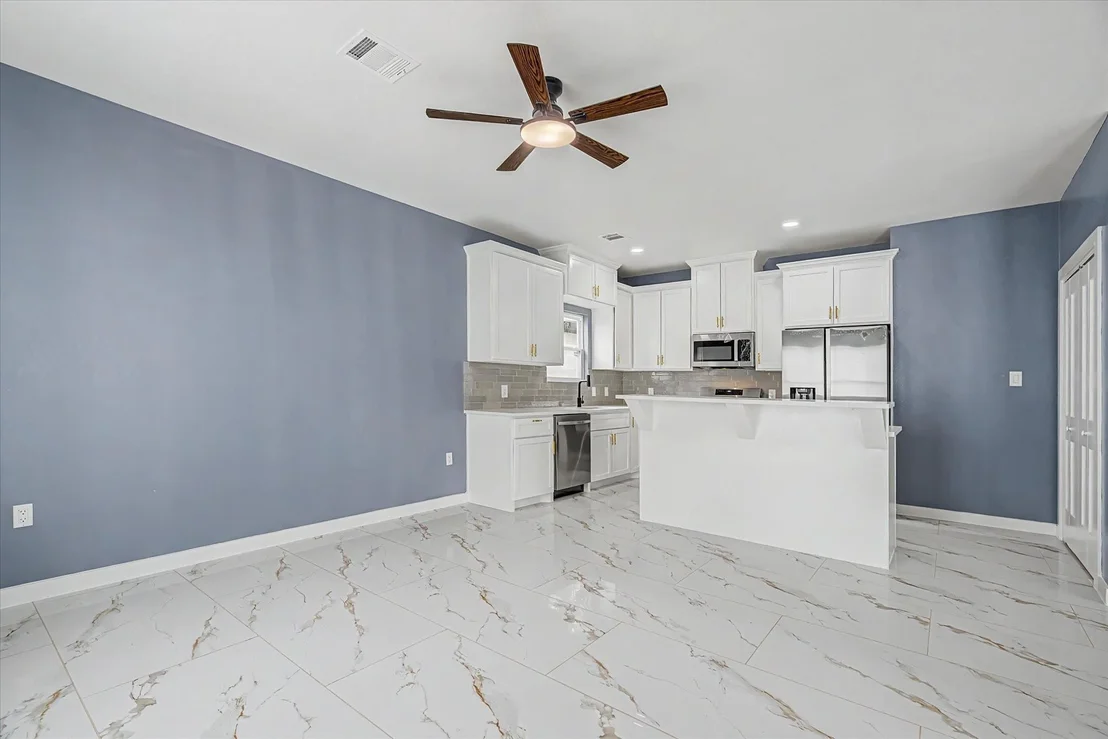 Photo of 5919 Rietta Street