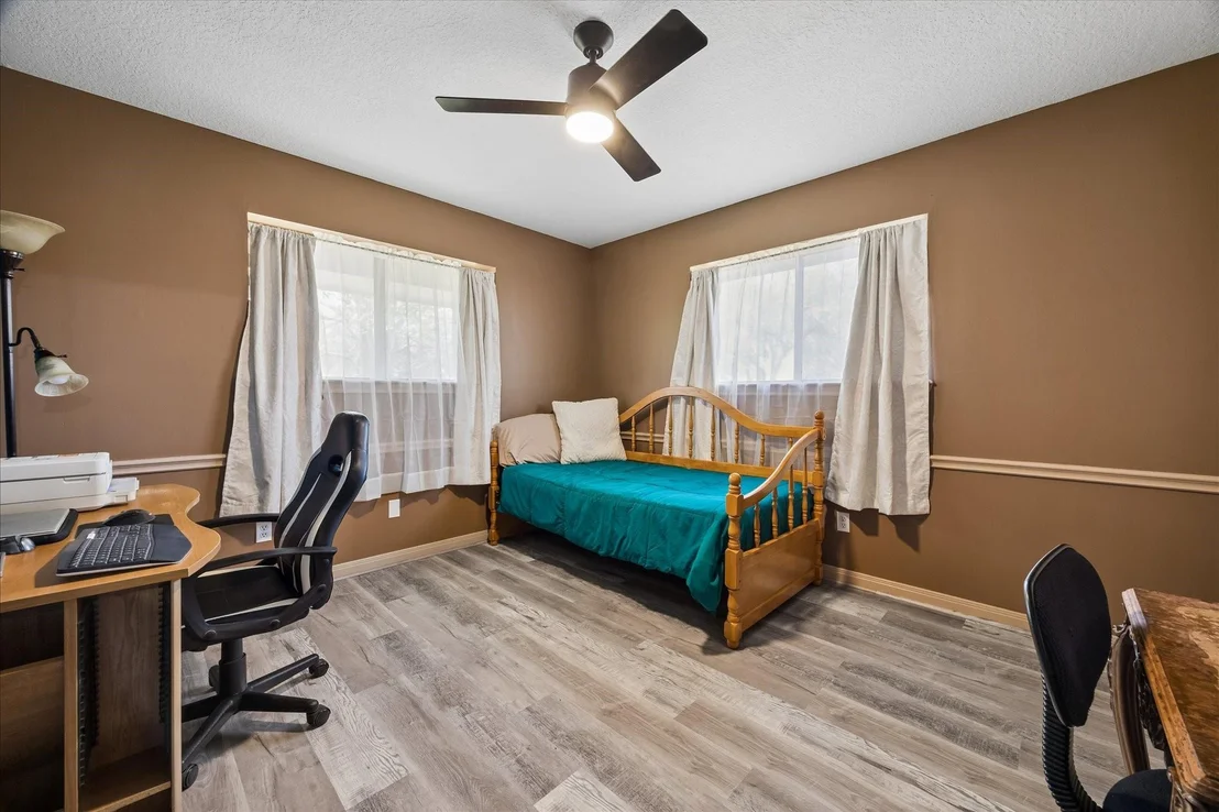 Photo of 1416 Lemon Lane
