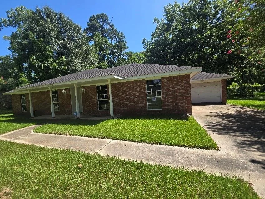 Photo of 509 Bobcat Lane