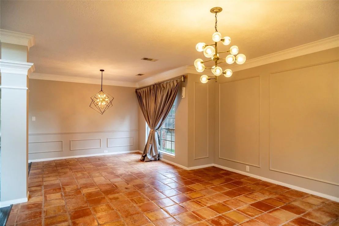 Photo of 3523 Ashlock Drive