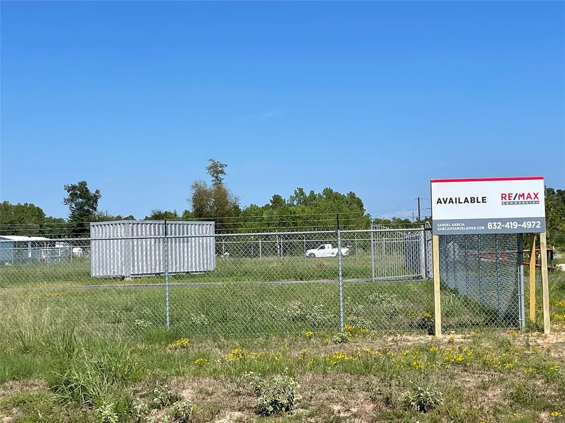 Photo of 275 County Road 5022