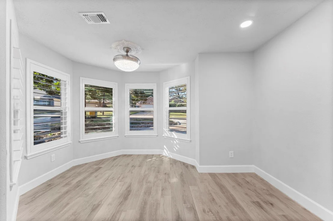 Photo of 22 Shady Oak Lane