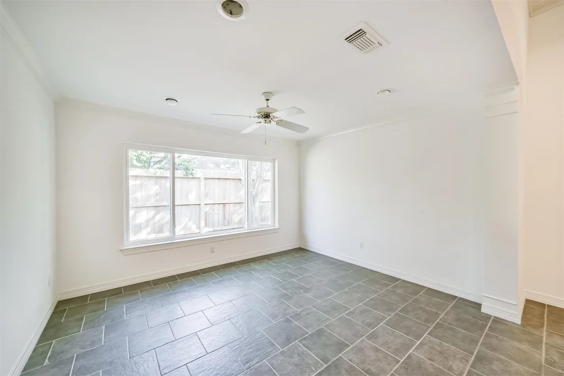 Photo of 1450 Forest Home Drive