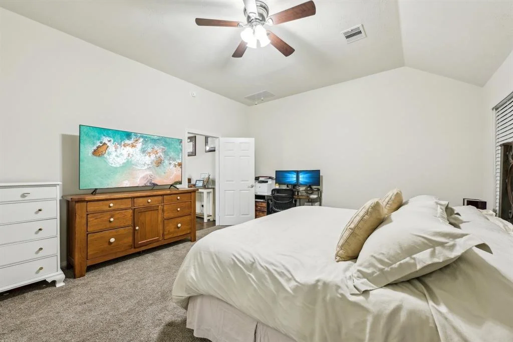 Photo of 6511 Houston Road
