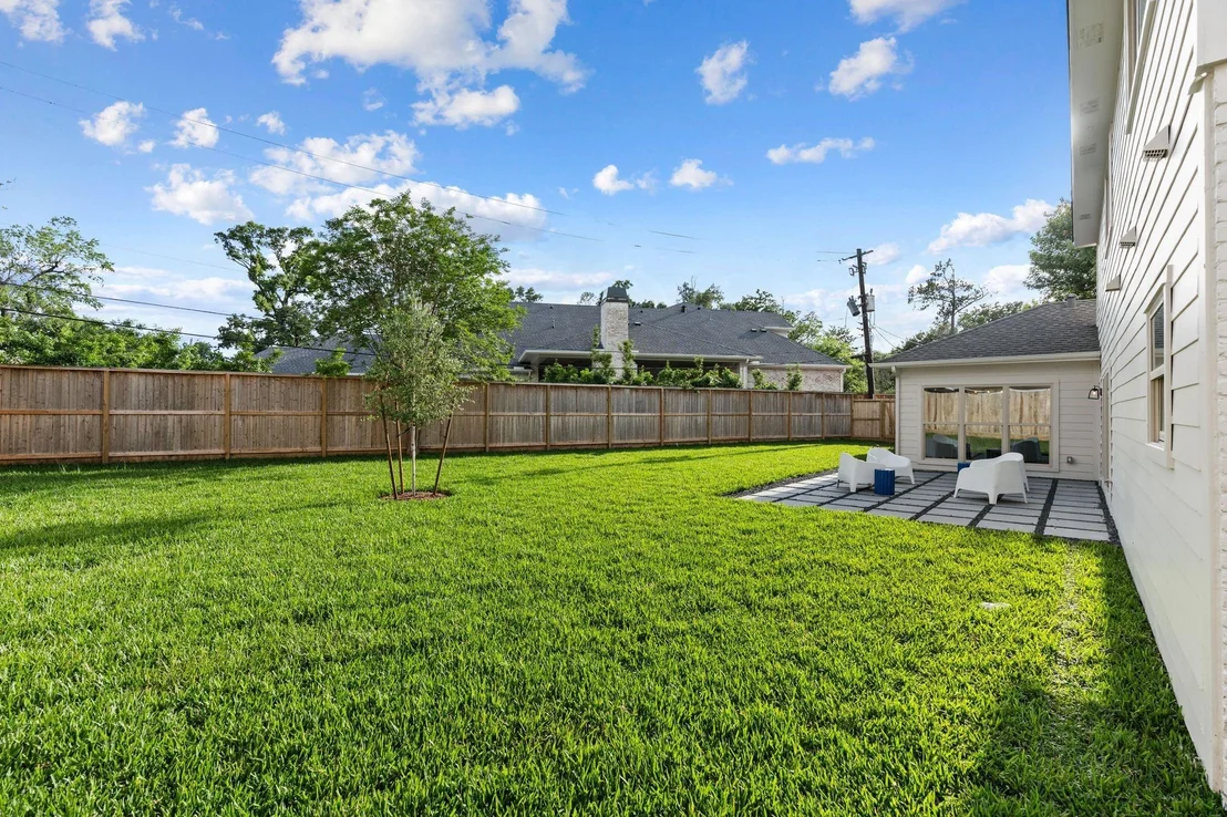 Photo of 13315 Conifer Road