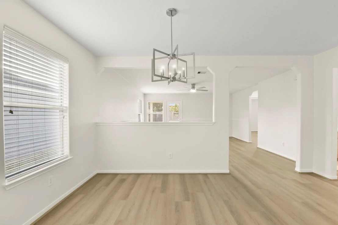 Photo of 7919 Buffalo View Lane