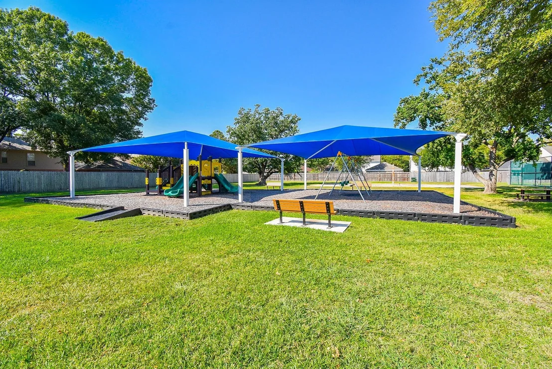 Photo of 8739 Bent Spur Lane