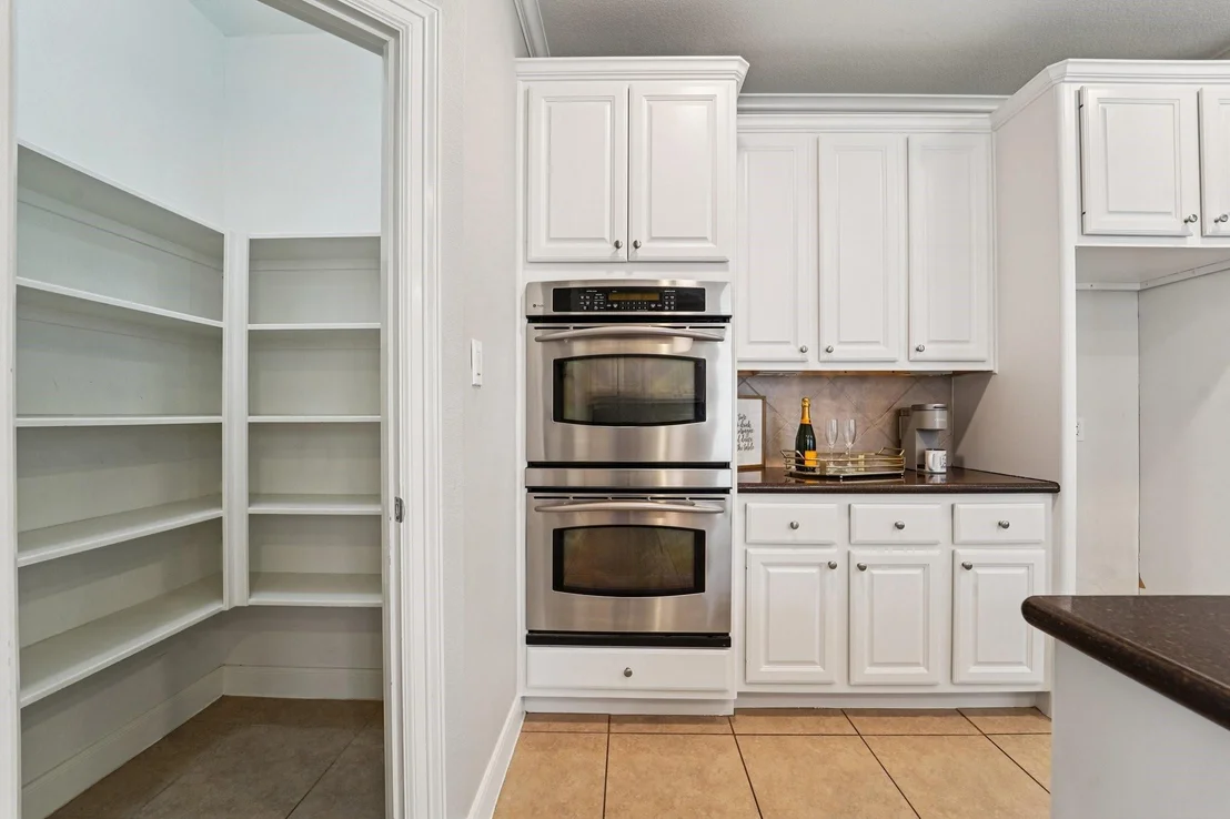 Photo of 1611 Hill Spring Drive
