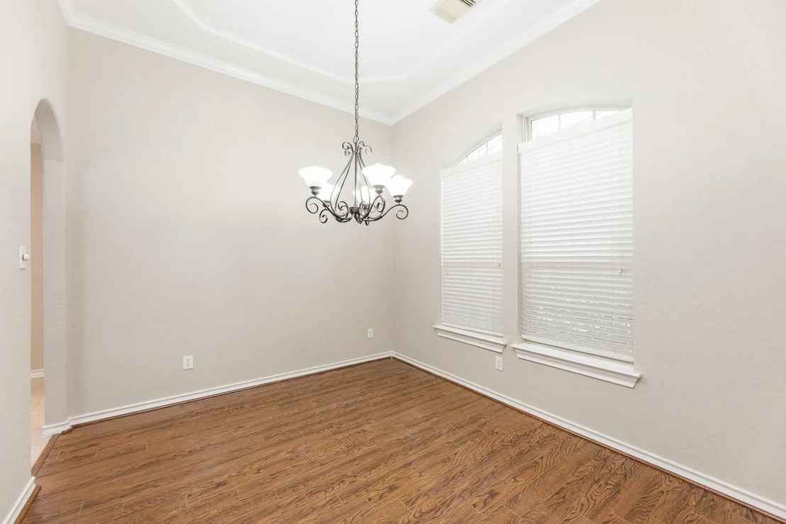 Photo of 5026 Redleaf Forest Lane