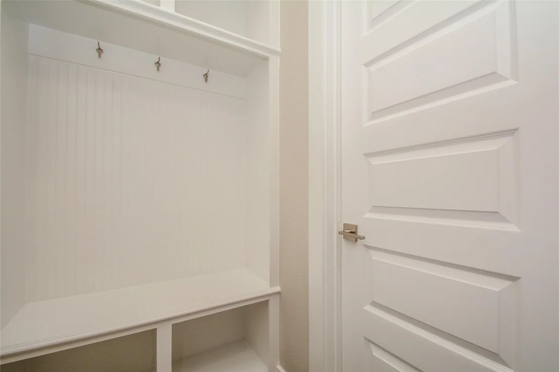 Photo of 3104 Leather Leaf Lane