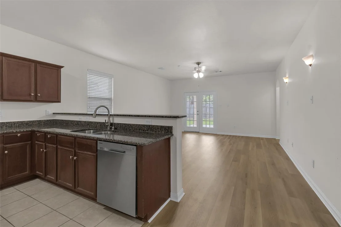 Photo of 20542 Faith Millstream Drive