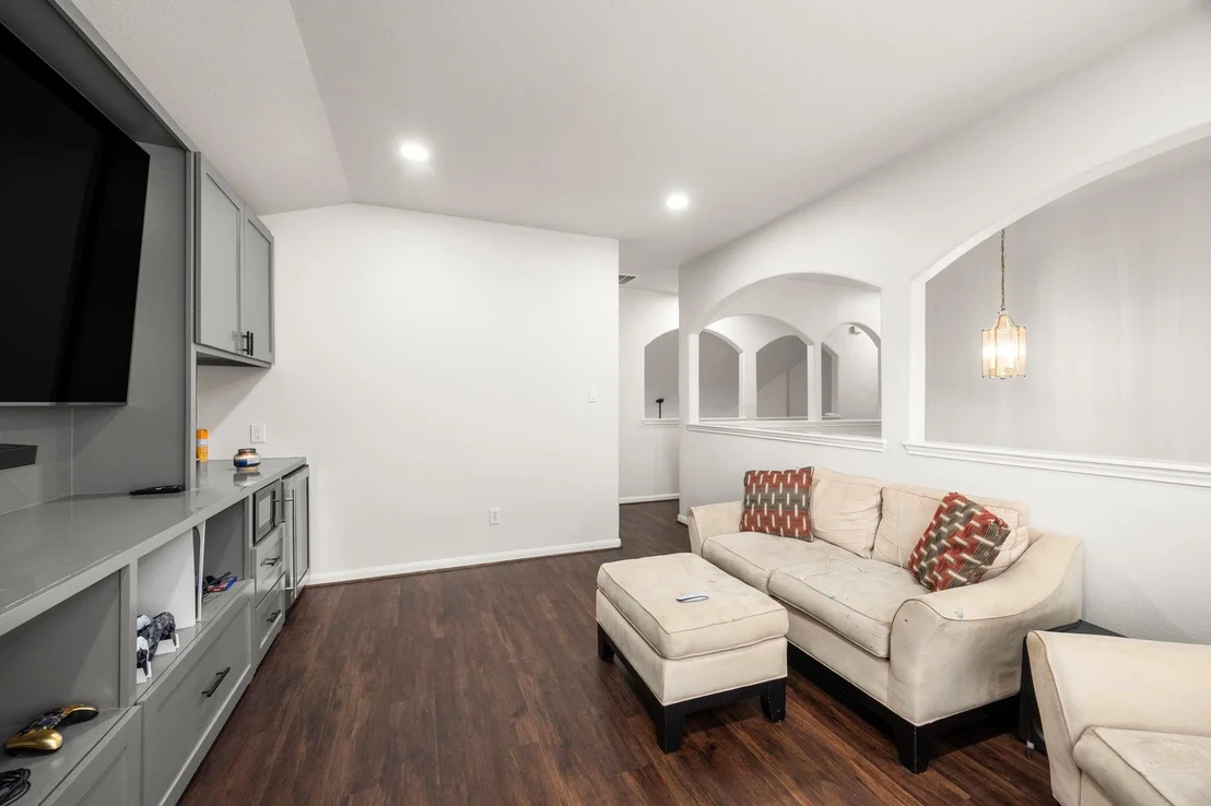 Photo of 927 Spring Source Place