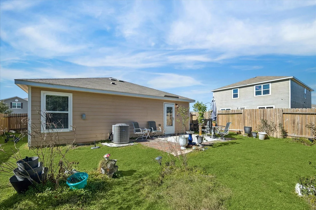 Photo of 23015 Bellini Drive