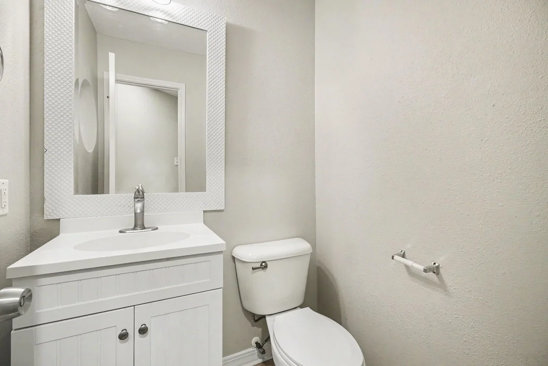 Photo of 2875 Pebble Canyon Lane