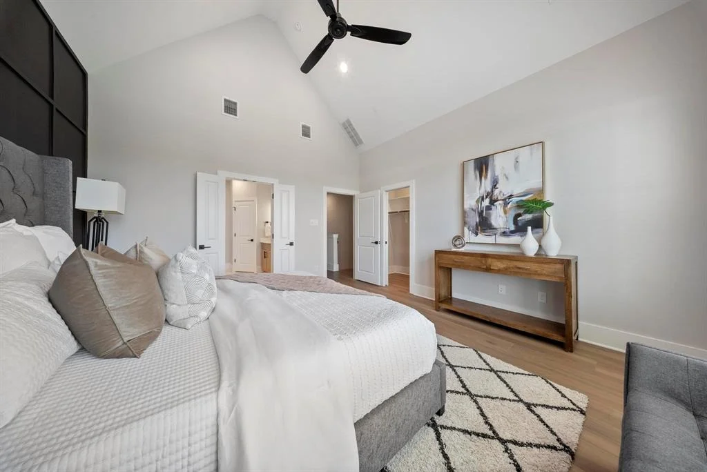 Photo of 3512 Piney Woods Dr