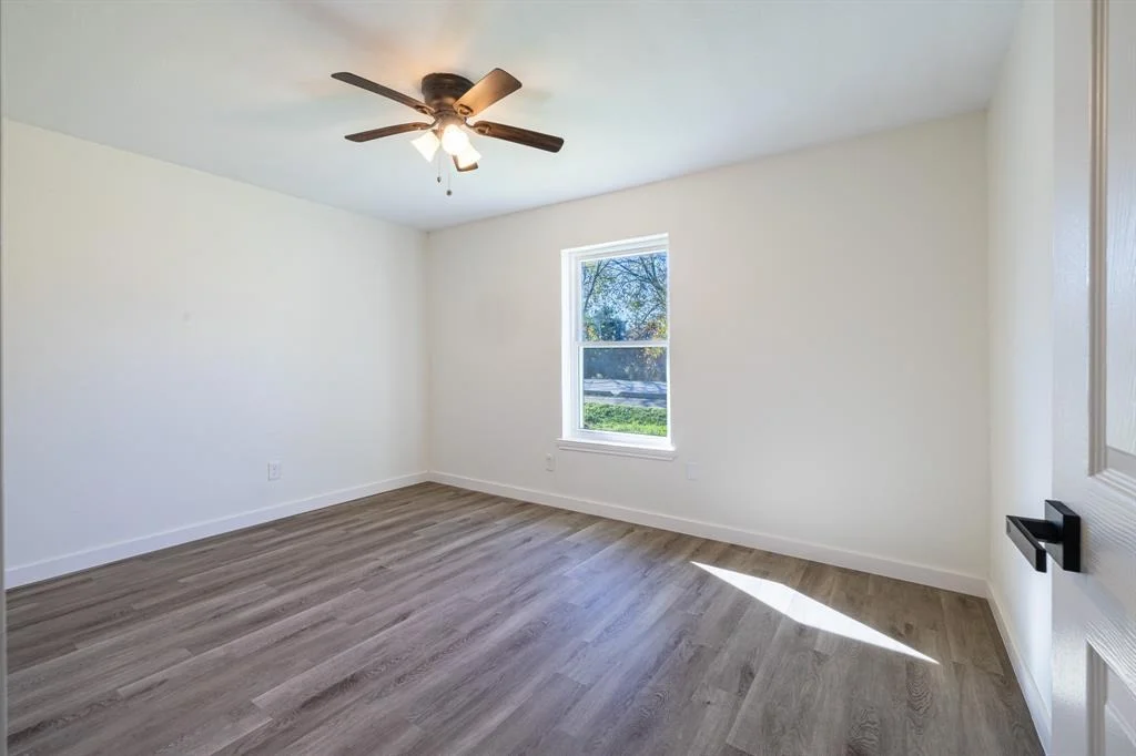 Photo of 5310 Randon Road