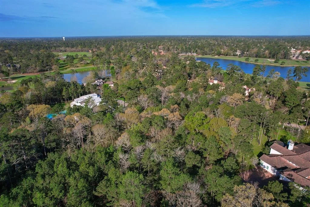 Photo of 10 Grand Regency Circle