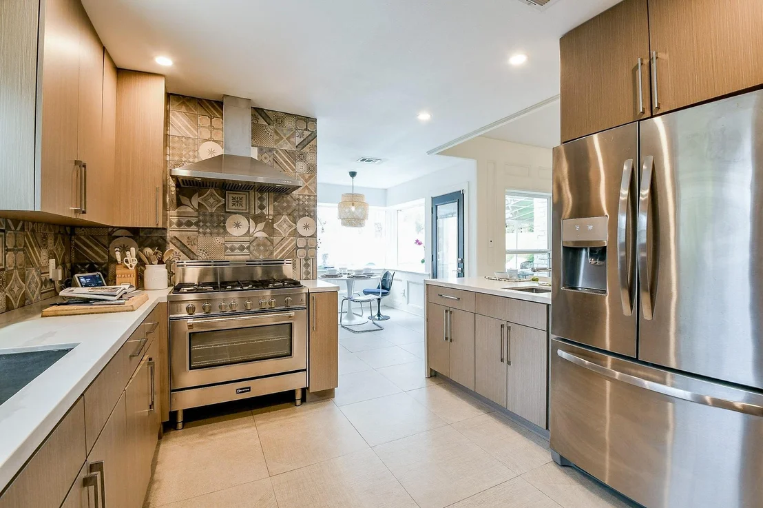 Photo of 11914 Riverview Drive