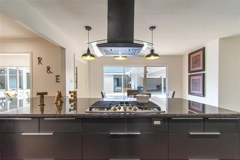 Photo of 2806 Fairway Drive