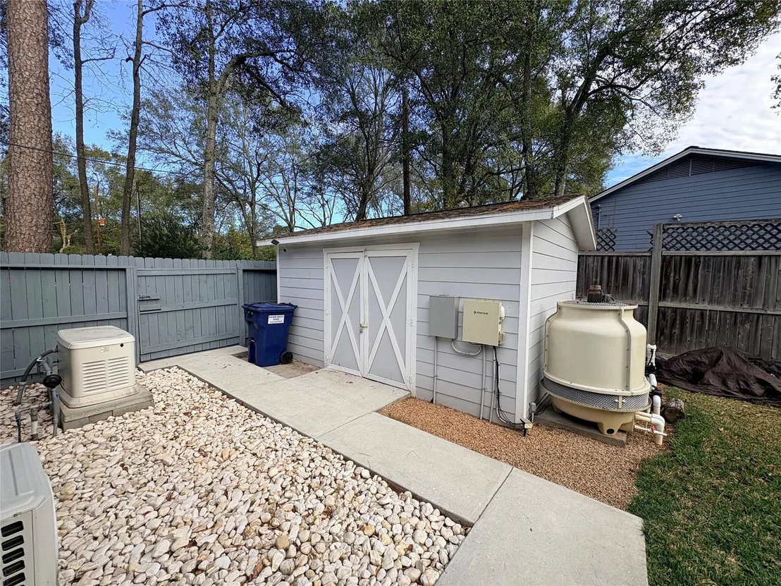 Photo of 15168 Paradise Point Drive