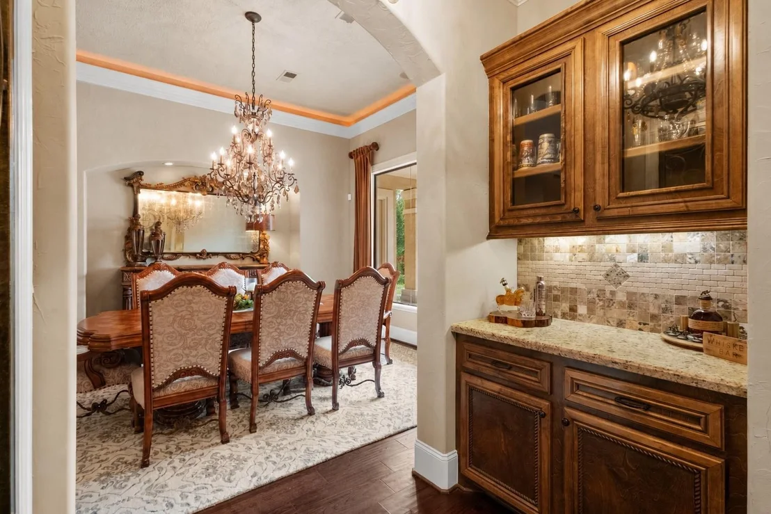 Photo of 7810 Sunset Falls Court