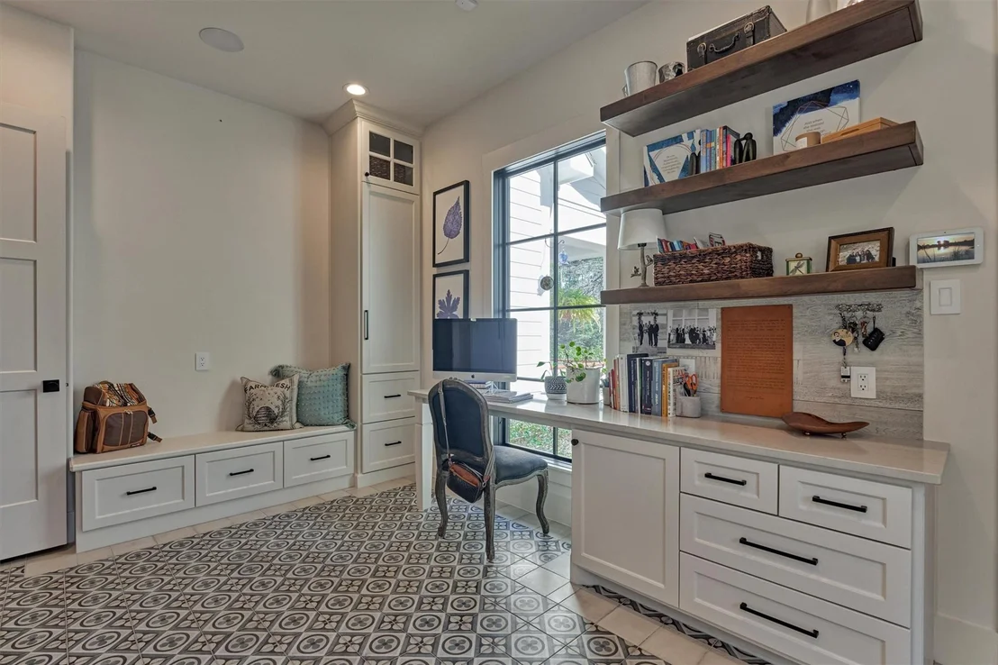 Photo of 4443 Lily Bean Road