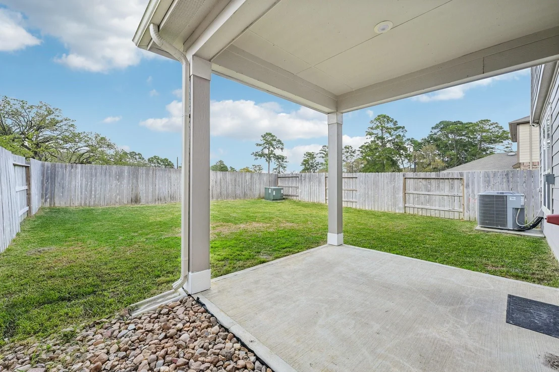 Photo of 12130 Blooming Willow Drive