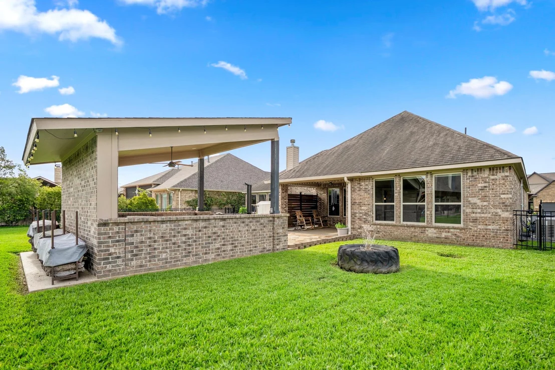 Photo of 165 Waterstone Drive