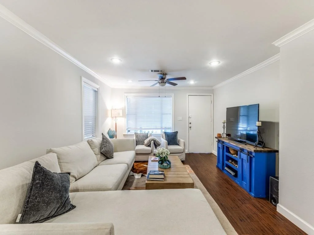 Photo of 5110 Cochran Street