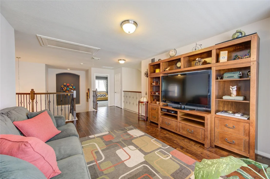 Photo of 25215 Hazel Ranch