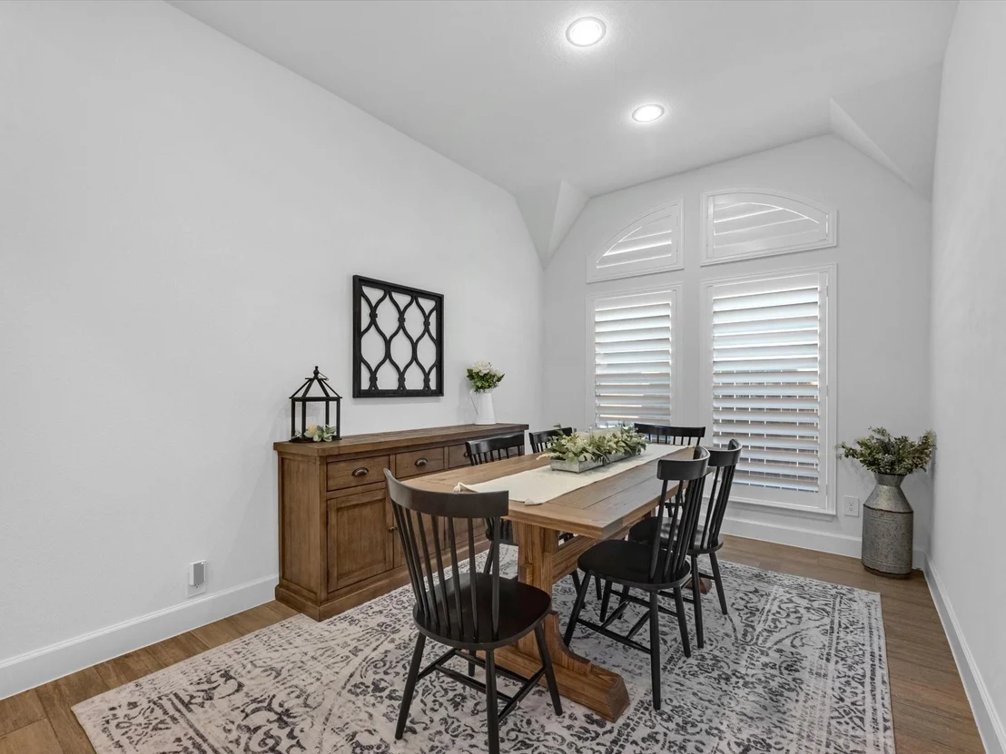 Photo of 4803 Bernard Drive