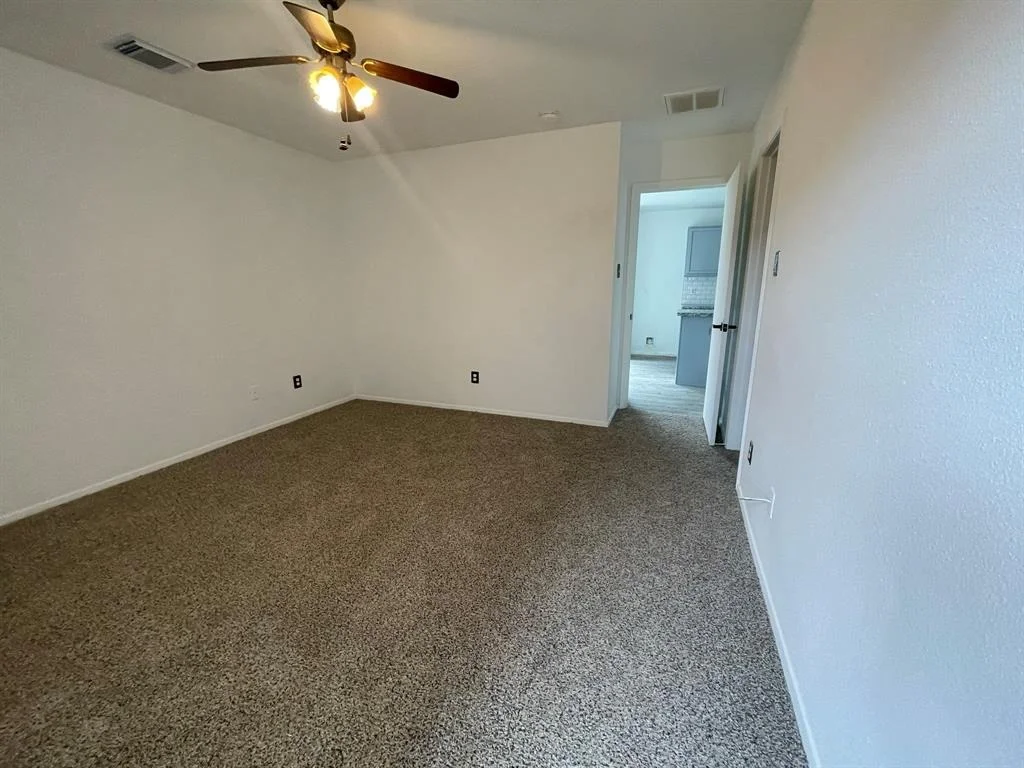 Photo of 951 Verde Trails Drive
