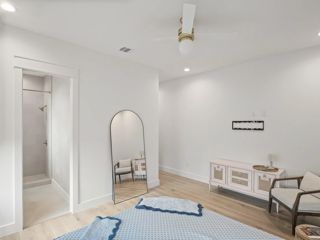 Photo of 202 Lodestone Cove